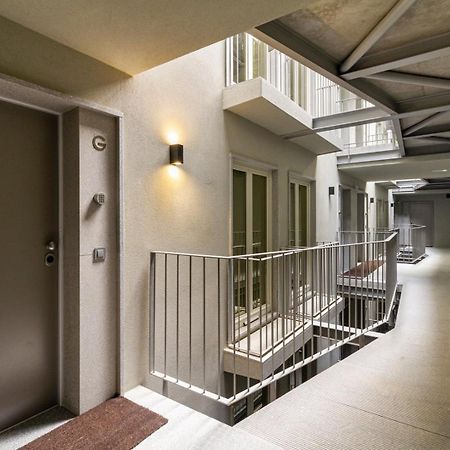 Guestready - Cozy Vitoria Apartment بورتو المظهر الخارجي الصورة