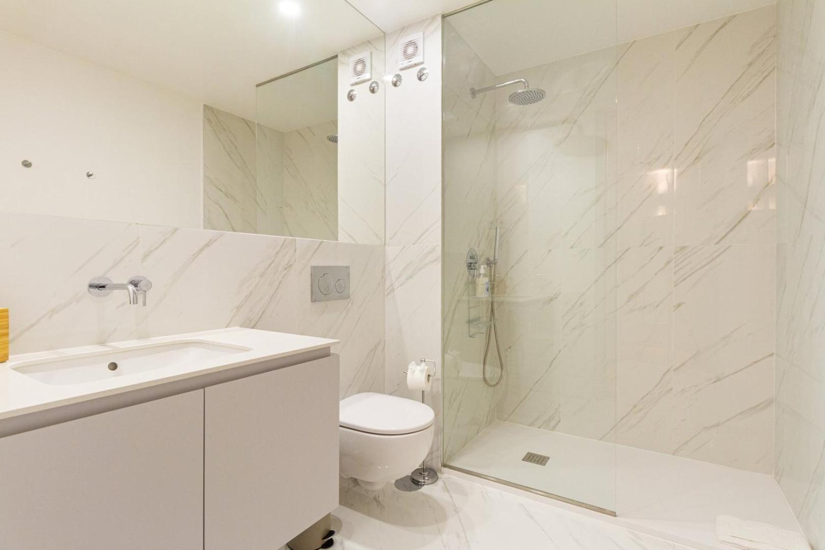 Guestready - Cozy Vitoria Apartment بورتو المظهر الخارجي الصورة