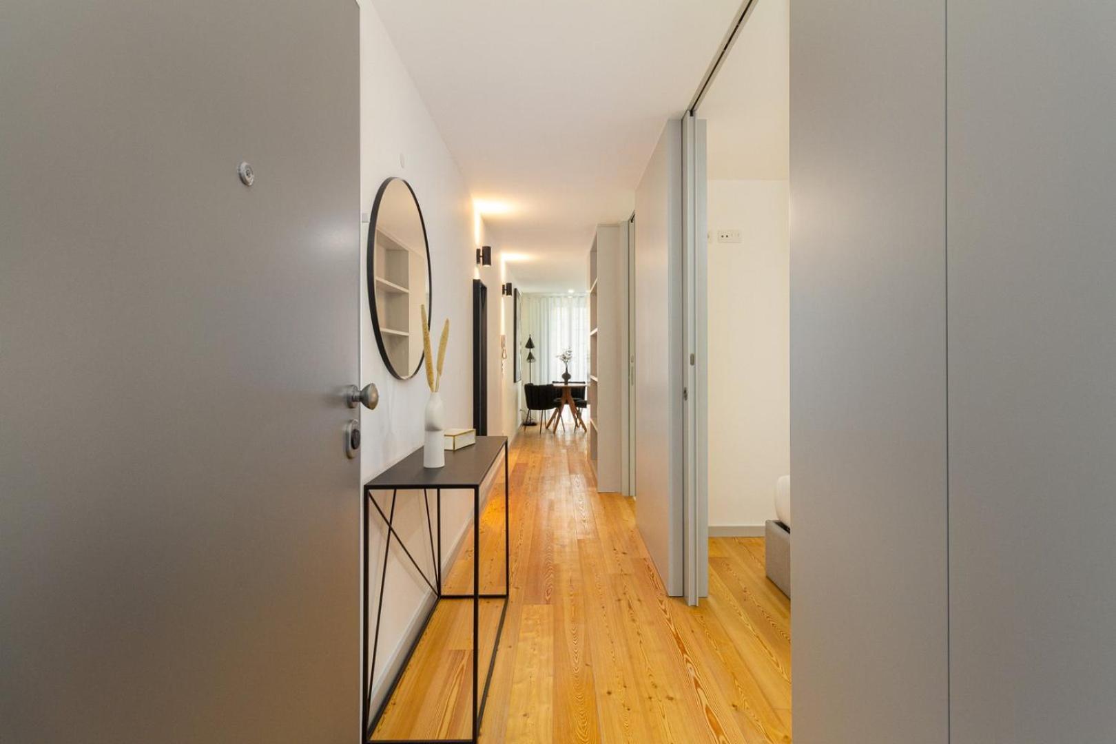 Guestready - Cozy Vitoria Apartment بورتو المظهر الخارجي الصورة