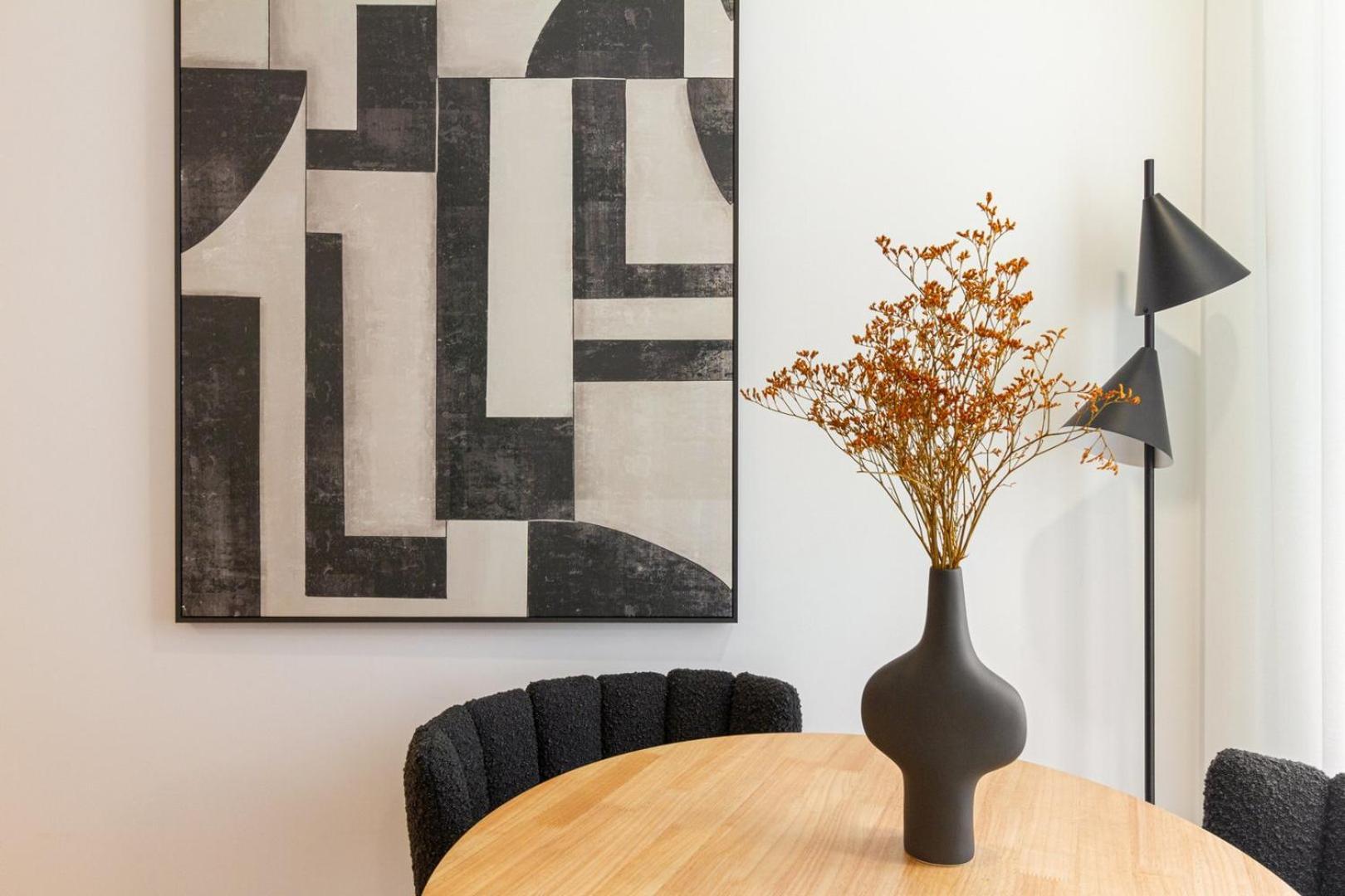 Guestready - Cozy Vitoria Apartment بورتو المظهر الخارجي الصورة