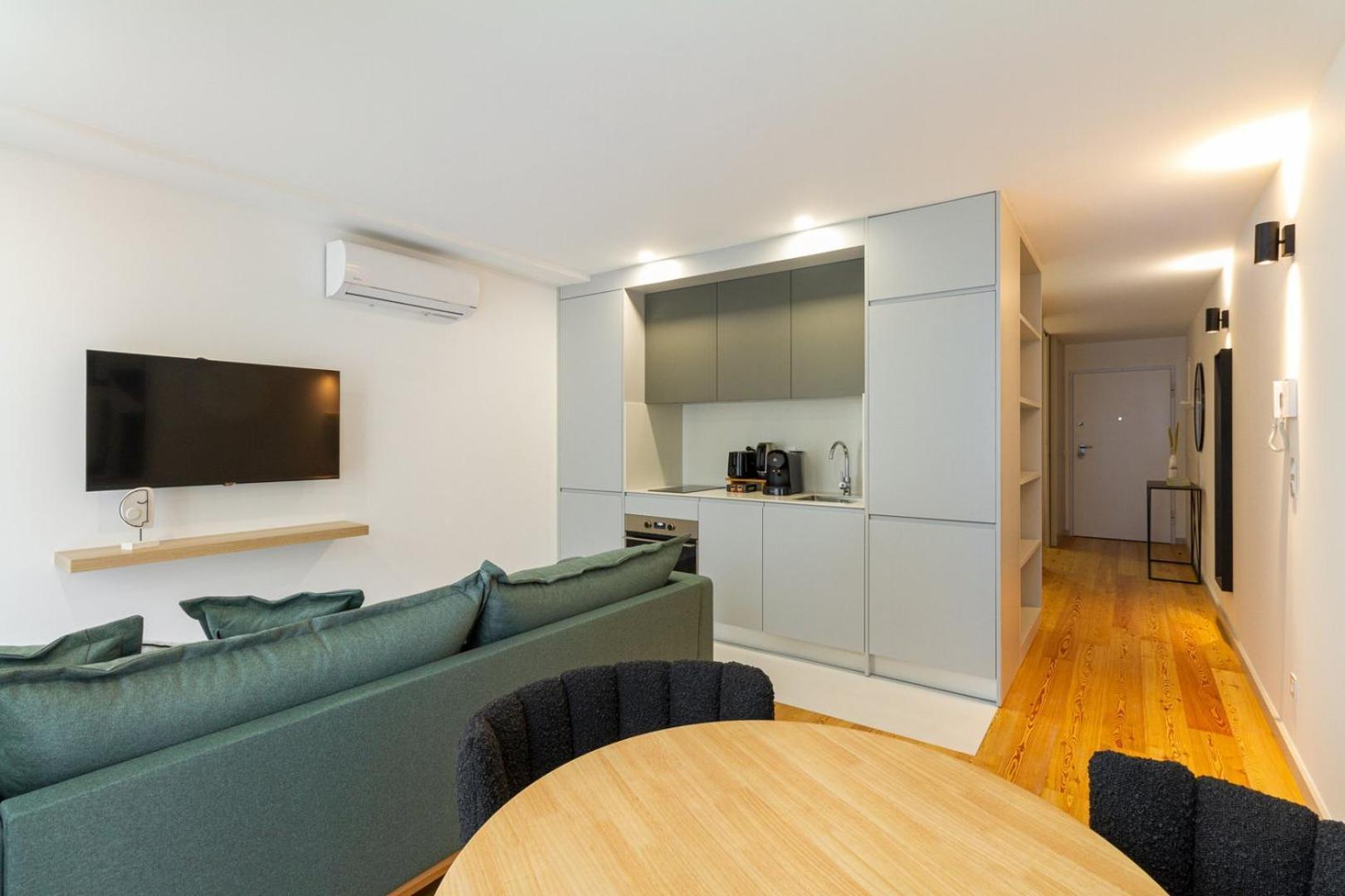 Guestready - Cozy Vitoria Apartment بورتو المظهر الخارجي الصورة